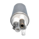 US Motor Works Electric Fuel Pump USEP2059 - view 2