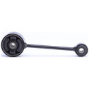 Anchor Engine Torque Strut Mount 9616