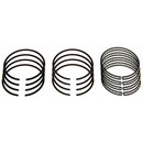 Sealed Power Engine Piston Ring Set E-971K