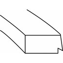 Sealed Power Engine Piston Ring Set E-971K - view 3