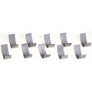 Sealed Power Engine Connecting Rod Bearing Set 5-4535P