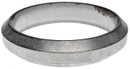 MAHLE Exhaust Pipe Flange Gasket F7199 - view 2