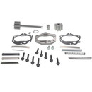 Melling Engine Oil Pump Repair Kit K-20IHV