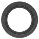 MAHLE Engine Timing Cover Gasket Set JV1060 - view 3