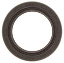 MAHLE Engine Timing Cover Gasket Set JV1060 - view 4