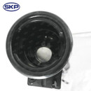 SKP Fuel Tank Filler Neck SK577379