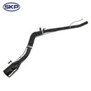 SKP Fuel Tank Filler Neck SK577379 - view 2