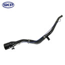 SKP Fuel Tank Filler Neck SK577379 - view 3
