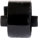 Pioneer Automotive Industries Engine Mount 622648 - view 3