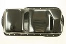 Pioneer Automotive Industries Engine Oil Pan 501057 - view 6
