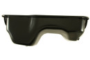 Pioneer Automotive Industries Engine Oil Pan 501057 - view 8