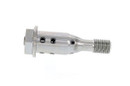 INA US Engine Variable Valve Timing (VVT) Oil Control Valve VS0021 - view 2