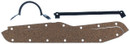 MAHLE Engine Oil Pan Gasket Set OS30539