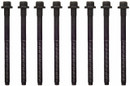 FEL-PRO Engine Cylinder Head Bolt Set ES72174