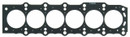 FEL-PRO Engine Cylinder Head Gasket 26297PT