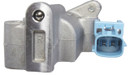 AISIN Engine Variable Valve Timing (VVT) Oil Control Valve OCV-706 - view 3