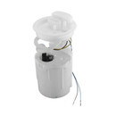 US Motor Works Fuel Pump Module Assembly USEP8551M - view 4