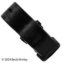 Beck/Arnley Engine Mount 104-1951 - view 3