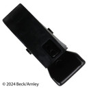 Beck/Arnley Engine Mount 104-1951 - view 5