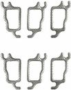 FEL-PRO Exhaust Manifold Gasket Set MS90198
