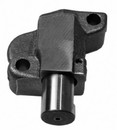 INA US Engine Timing Chain Tensioner Adjuster ZT-9-5213