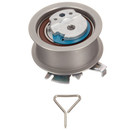 INA US Engine Timing Belt Tensioner ZT05653 - view 2
