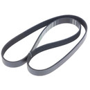 INA US Serpentine Belt FB6K458