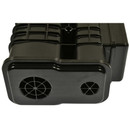 Standard Ignition Vapor Canister CP3568 - view 6