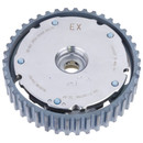INA US Engine Timing Camshaft Sprocket VV10033 - view 3