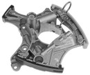 INA US Engine Timing Chain Tensioner ZT00501