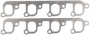 MAHLE Exhaust Manifold Gasket Set MS15197