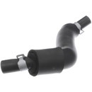 Standard Ignition Engine Crankcase Breather Hose V853 - view 5
