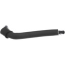 Standard Ignition Engine Crankcase Breather Hose V853 - view 6