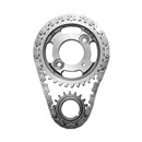 INA US Engine Timing Chain Kit ZC-73172