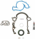FEL-PRO Engine Timing Cover Gasket Set TCS45974