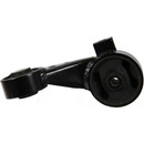 Pioneer Automotive Industries Engine Torque Strut Mount 632006