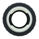 Motorad Fuel Cap Tester Adapter 12424S - view 4
