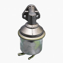 US Motor Works Mechanical Fuel Pump USMP50478 - view 5