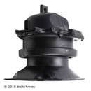 Beck/Arnley Engine Mount 104-2200 - view 2