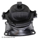 Beck/Arnley Engine Mount 104-2200 - view 6