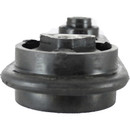 Pioneer Automotive Industries Engine Torque Strut Mount 634318 - view 3