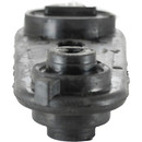 Pioneer Automotive Industries Engine Torque Strut Mount 634318 - view 4