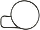 MAHLE Fuel Injection Throttle Body Mounting Gasket G32015