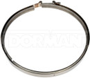 Dorman - HD Solutions Diesel Particulate Filter (DPF) Clamp 674-7024 - view 7