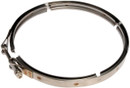 Dorman - HD Solutions Diesel Particulate Filter (DPF) Clamp 674-7000 - view 5