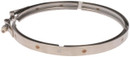 Dorman - HD Solutions Diesel Particulate Filter (DPF) Clamp 674-7000 - view 7