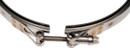 Dorman - HD Solutions Diesel Particulate Filter (DPF) Clamp 674-7000 - view 8