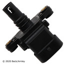 Beck/Arnley Fuel Injection Manifold Pressure Sensor 158-1697 - view 4