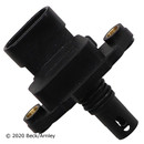 Beck/Arnley Fuel Injection Manifold Pressure Sensor 158-1697 - view 5