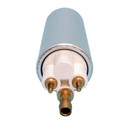 US Motor Works Electric Fuel Pump USEP8004 - view 4